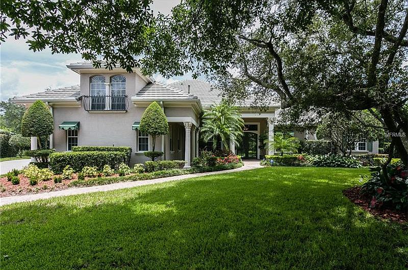 1st image of 8643 Crestgate Cir