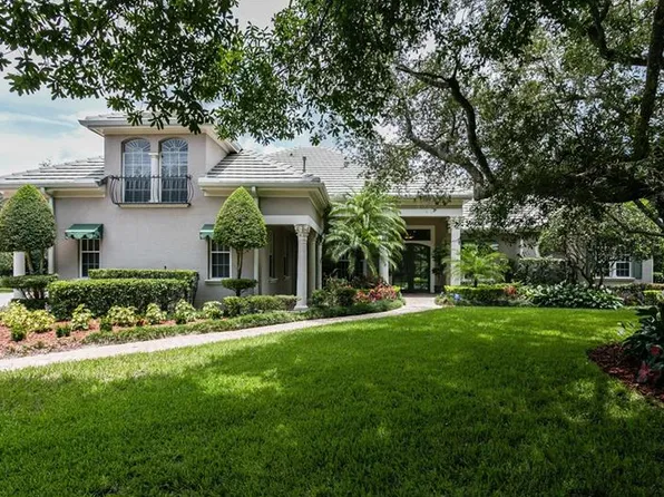 8643 Crestgate Cir, Orlando, FL 32819