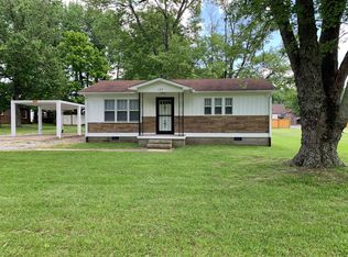 107 King St, Greenbrier, TN 37073