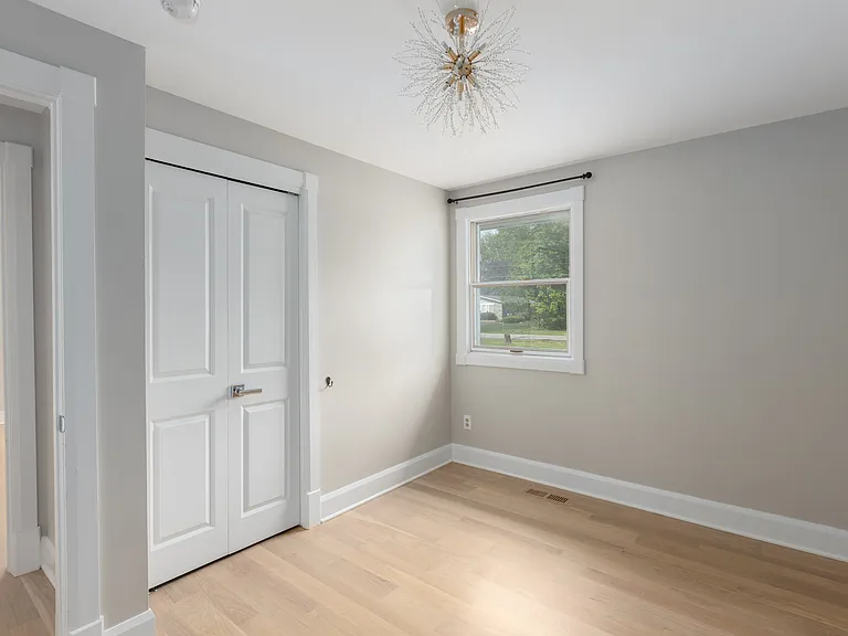 4002 Harlem Rd — Photo 23