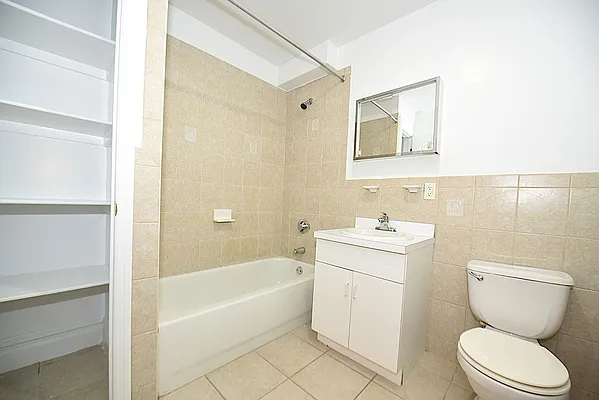 Rented by Keller Williams NYC | media 51