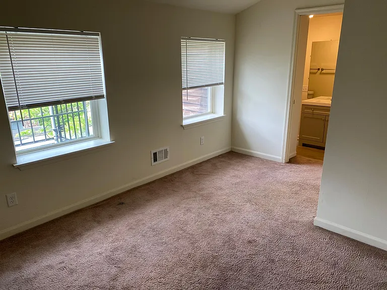 Bedroom #2