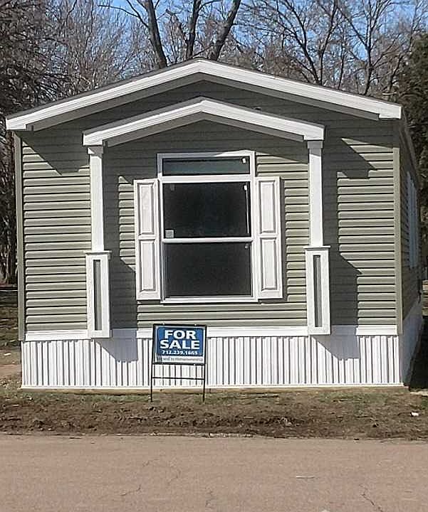 1st image of 5309 N Us Highway 75 Trlr 245