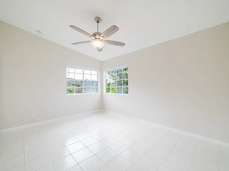 7001 Ballena Way #32 — Photo 8