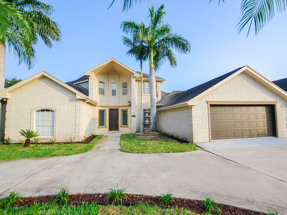 1st image of 3405 Oakmont Dr