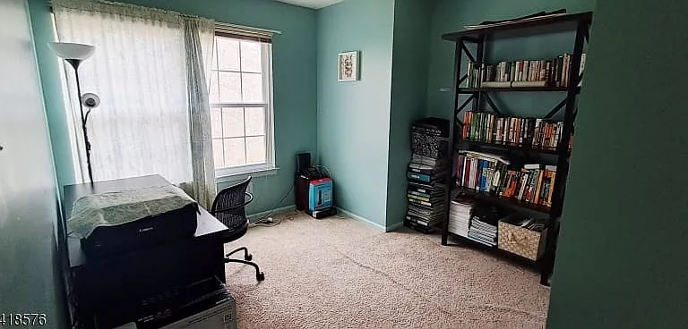 15 Andover Cir — Photo 14