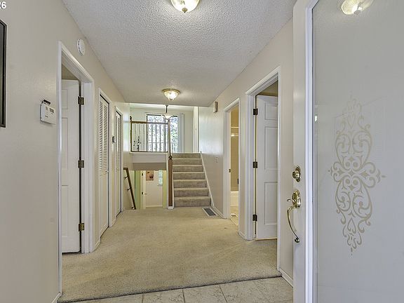5th image of 14395 SW 27th Ct