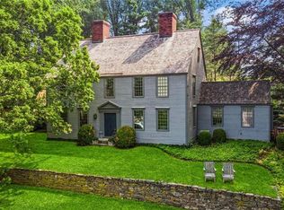 167/169 Kohanza St, Danbury, CT 06811