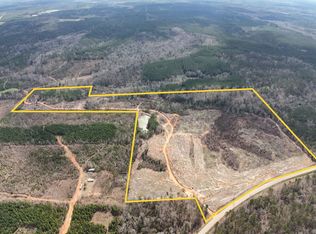 0 Highway 47, Beatrice, AL 36425