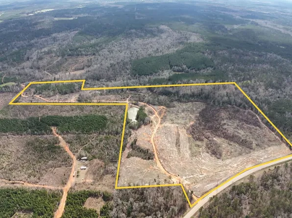 0 Highway 47, Beatrice, AL 36425