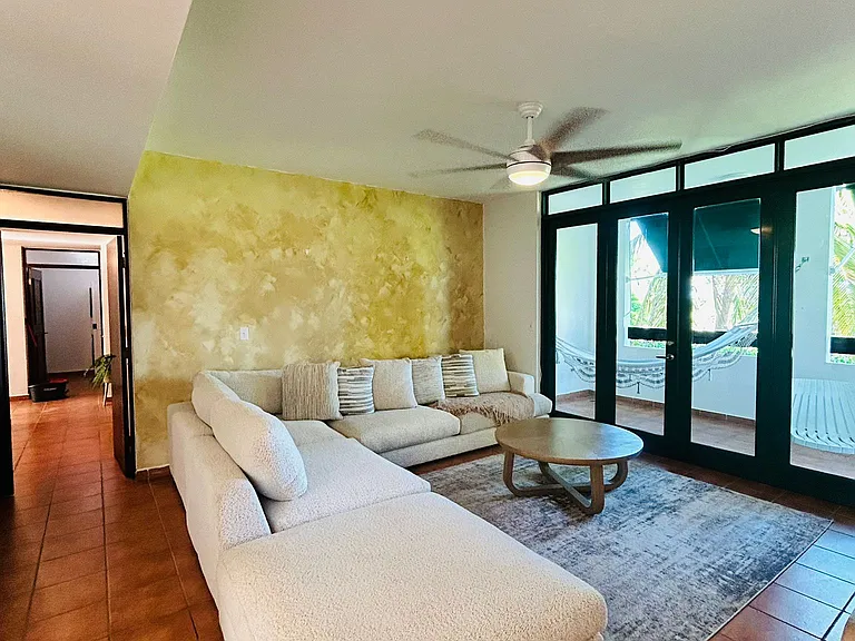 4401 Rao Mar — Photo 16
