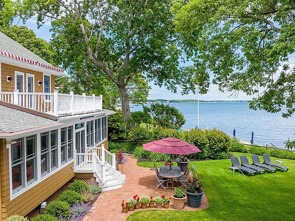 7972 Great Peconic Bay Boulevard, Laurel, NY 11948 MLS 3527549 Zillow