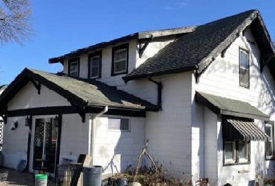 115 3rd Ave NW, Fostoria, IA 51340 MLS 0 Zillow