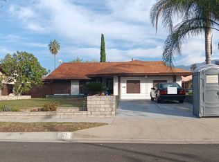 173 Poplar Ln, Pasadena, CA 91103