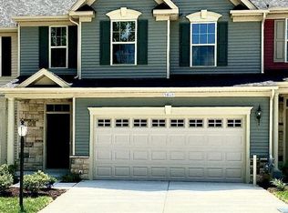 5805 Riverside Trl, Richmond, VA 23225