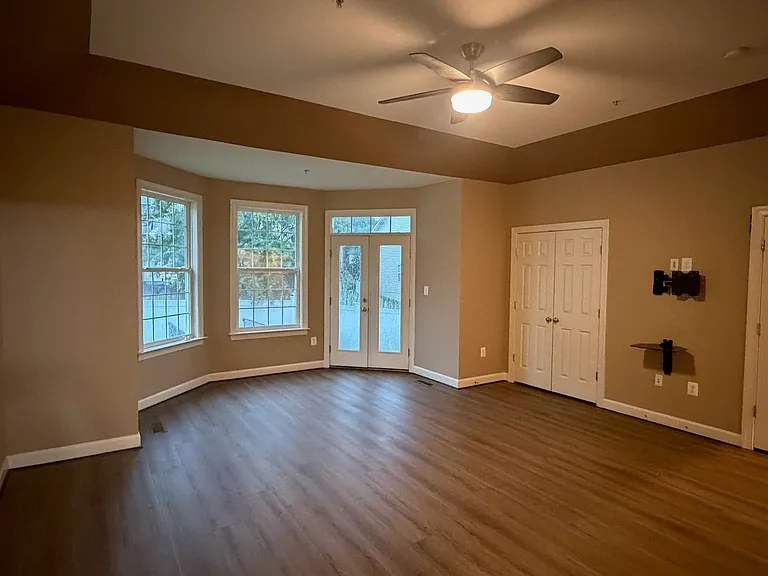 2509 Brandy Ln — Photo 13