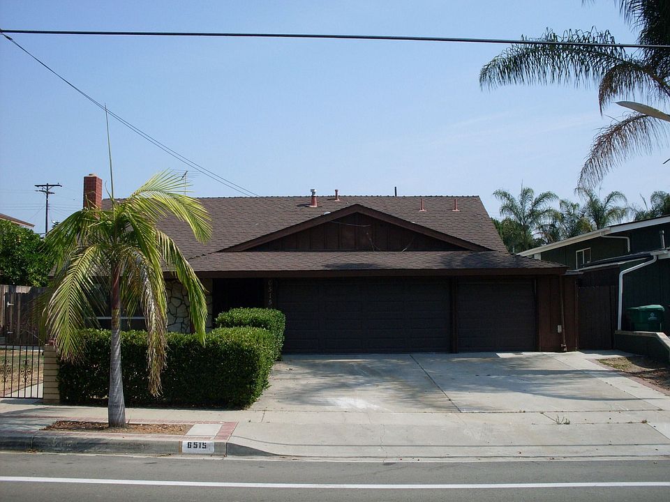 1st image of 6515 Jackson Dr