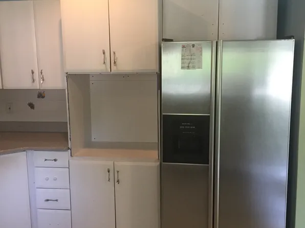 518 Jayne Blvd, Port Jefferson Station, NY 11776