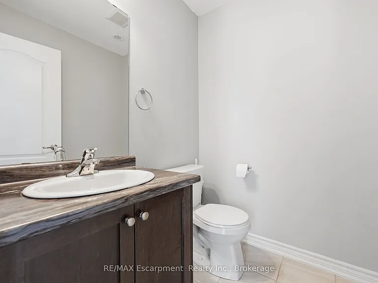 141 Borers Creek Cir — Photo 21