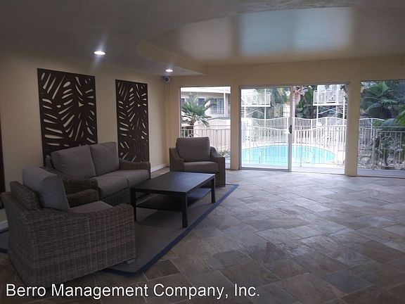 3rd image of 350 Marina Dr APT 22