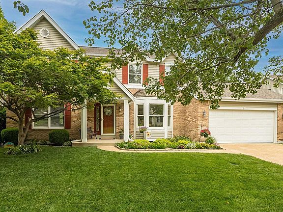 2nd image of 3909 Avery Place Ct