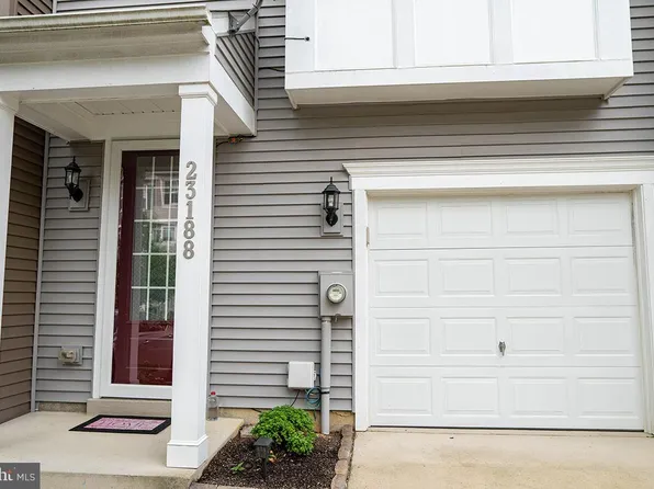 23188 Ambrosia Ln, California, MD 20619