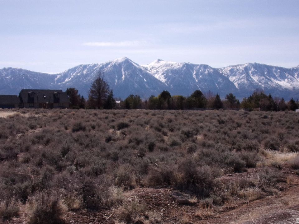 1st image of 1809 Bitterbrush Ct