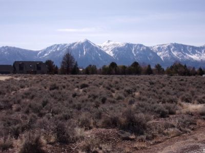 1809 Bitterbrush Ct, Gardnerville, NV, 89410
