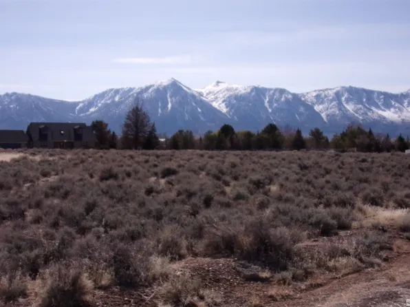 1809 Bitterbrush Ct, Gardnerville, NV 89410