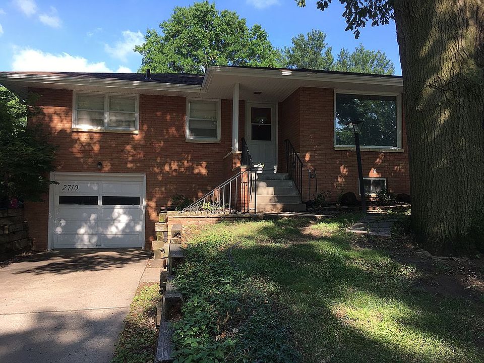 1st image of 2710 S 38th St