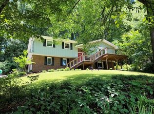 397 Highland Rd, Jonesborough, TN 37659