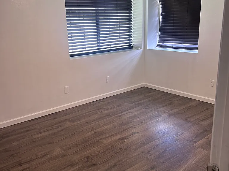 1912 Verdugo Ln — Photo 21
