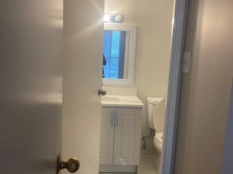 35 Trailwood Dr #2315 — Photo 17