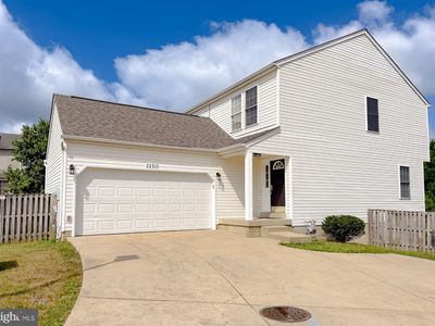 22513 Castle Pollard Way, Great Mills, MD, 20634