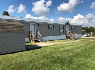 12875 Fairview Rd, Rolla, MO 65401