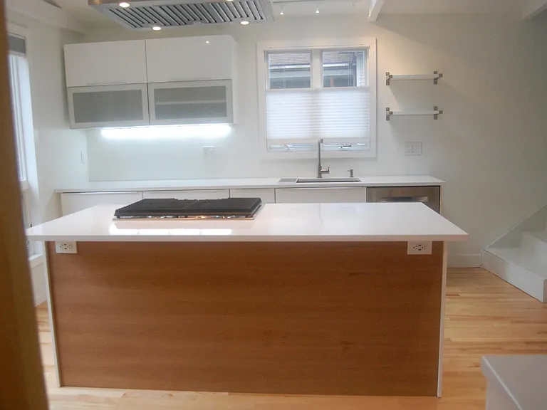 1014 Exchange St — Photo 52