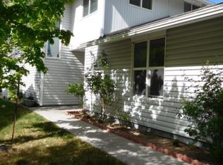 2241 Wabash Cir, Sparks, NV 89434