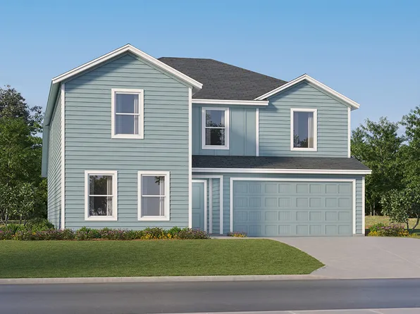 Ruth Plan, Bertram Oaks : Majors Collection