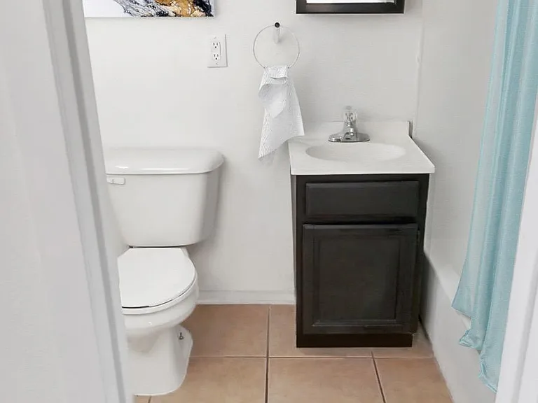 1708 Fairfield Ave #17 — Photo 19
