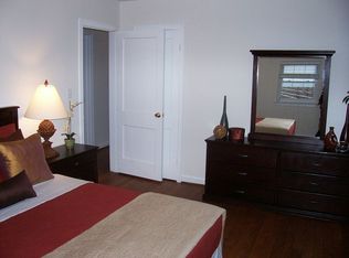 9117 Sudbury Rd, Silver Spring, MD 20901