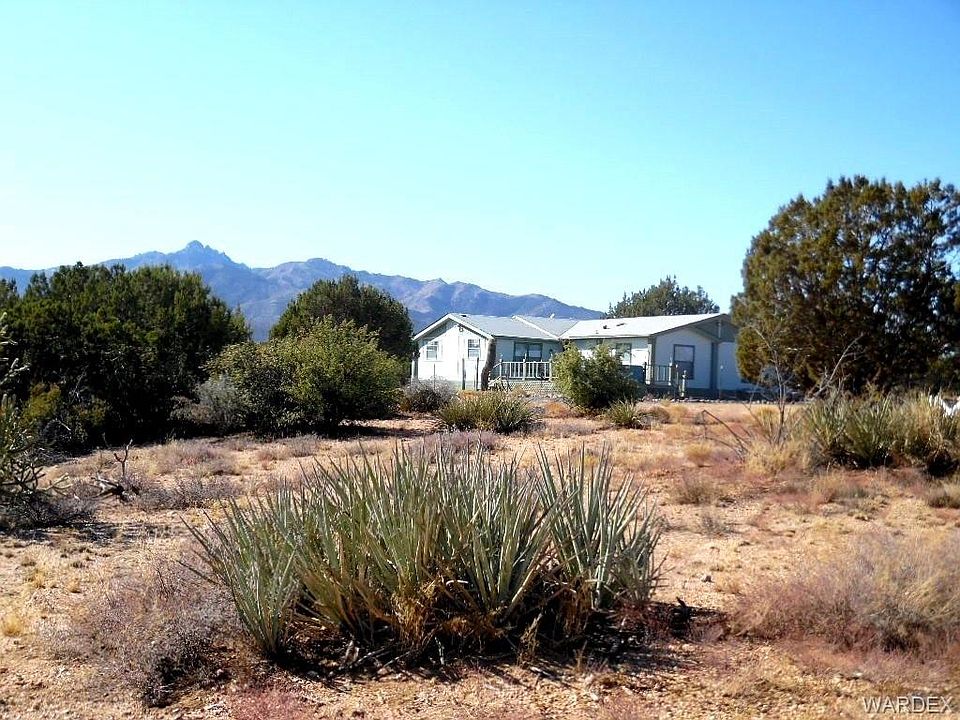 1st image of 9800 E Dubois Dr