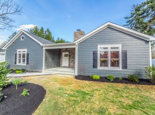 43 E Ridge Pike, Conshohocken, PA 19428