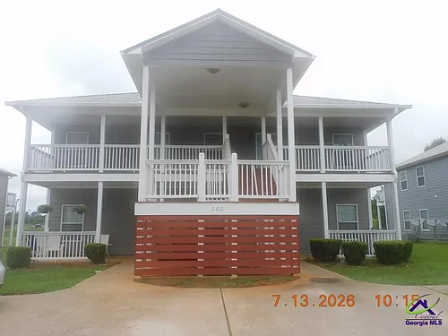 502 Club Villa Ct #3 Photo 1 502 Club Villa Ct #3 Photo 1