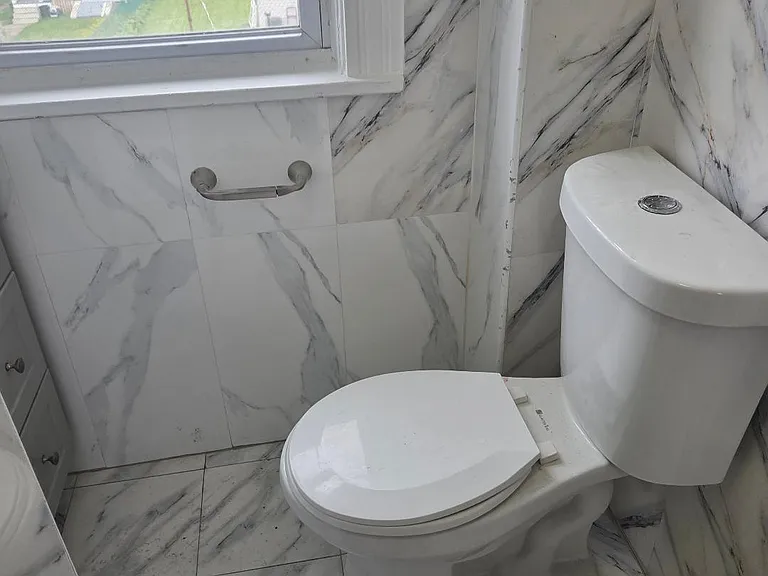 170 Poplar St #170 — Photo 10