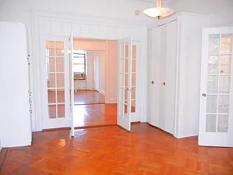 Rented by Brooklyn Heights Real Estate Inc