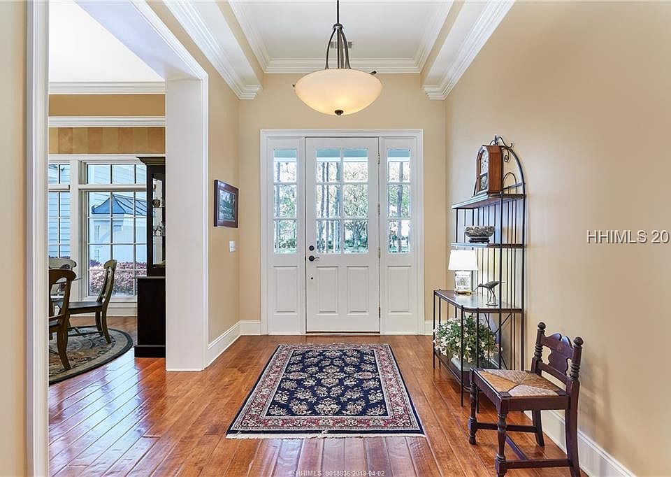 71 Belfair Oaks Blvd, Bluffton, SC 29910 Zillow