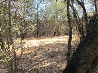 18250/18210 Mantis Way, Grass Valley, CA 95949