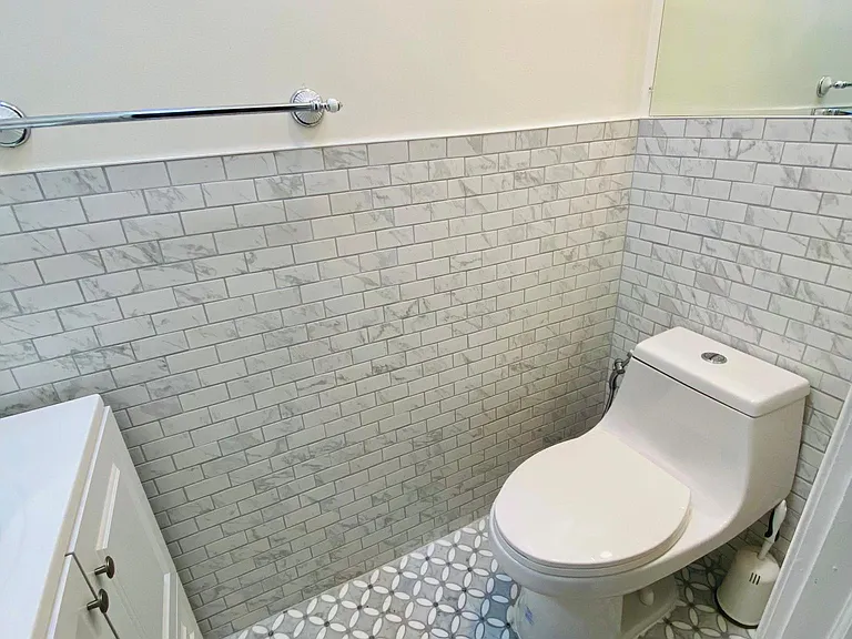 2488 Havenscourt Blvd — Photo 26