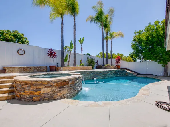 7446 Trigo Ln, Carlsbad, CA 92009
