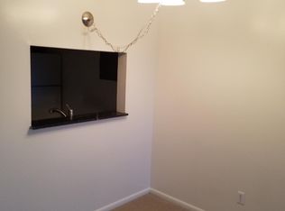 6202 Division Rd, Huntington, WV 25705